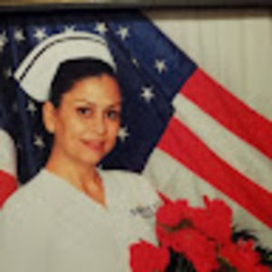 Meet your Posher, Marisol